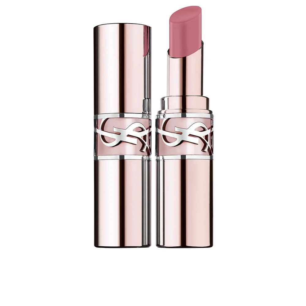Balsamo per labbra YSL LOVESHINE CANDY GLOW