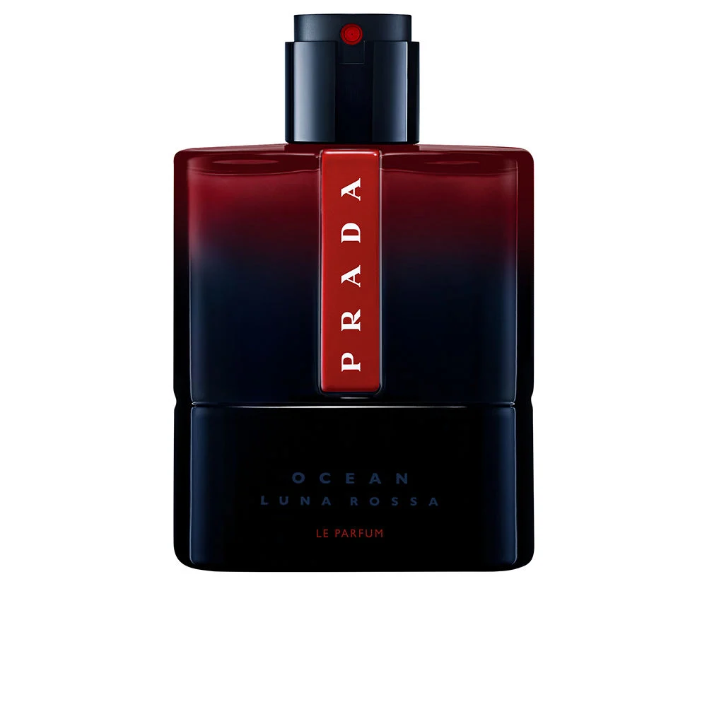 LUNA ROSSA OCEAN LE PARFUM