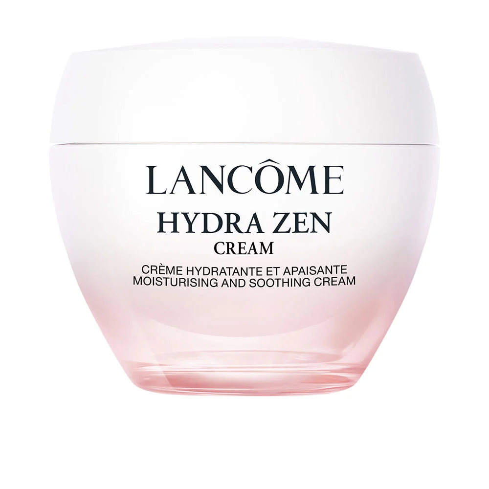 Crema idratante HYDRA ZEN