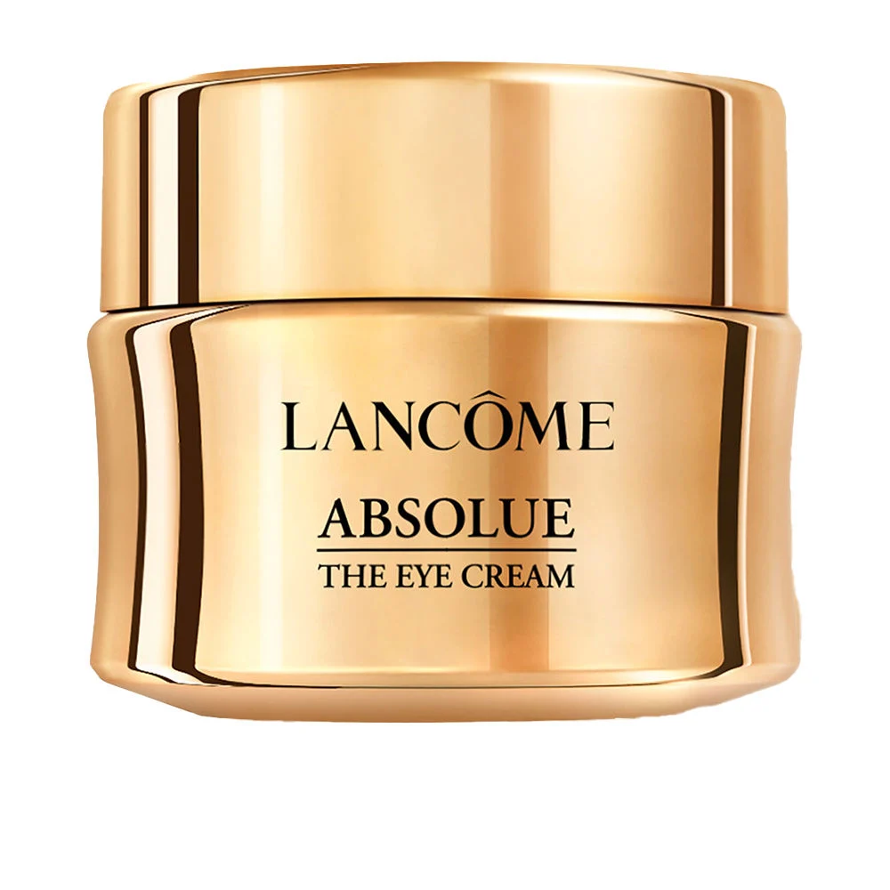 Crema contorno occhi ABSOLUE