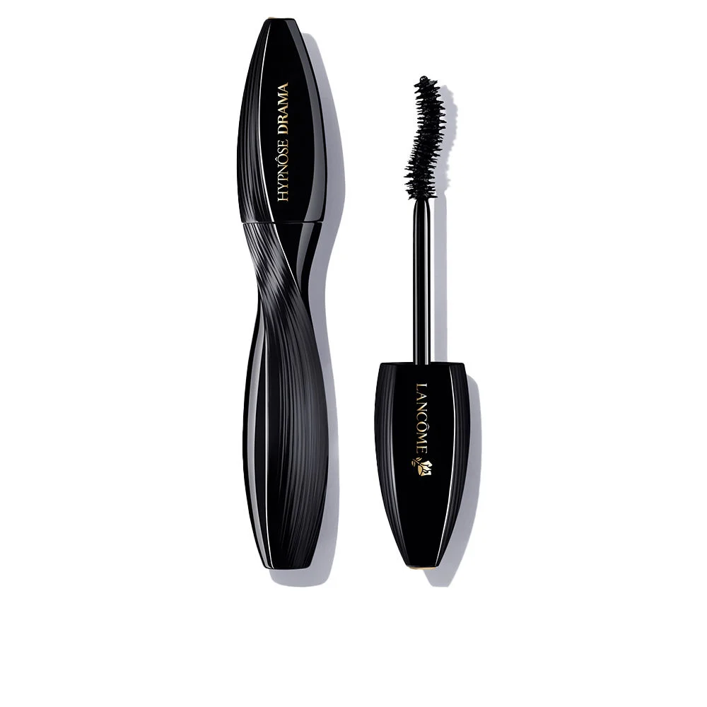 Mascara HYPNÔSE DRAMA