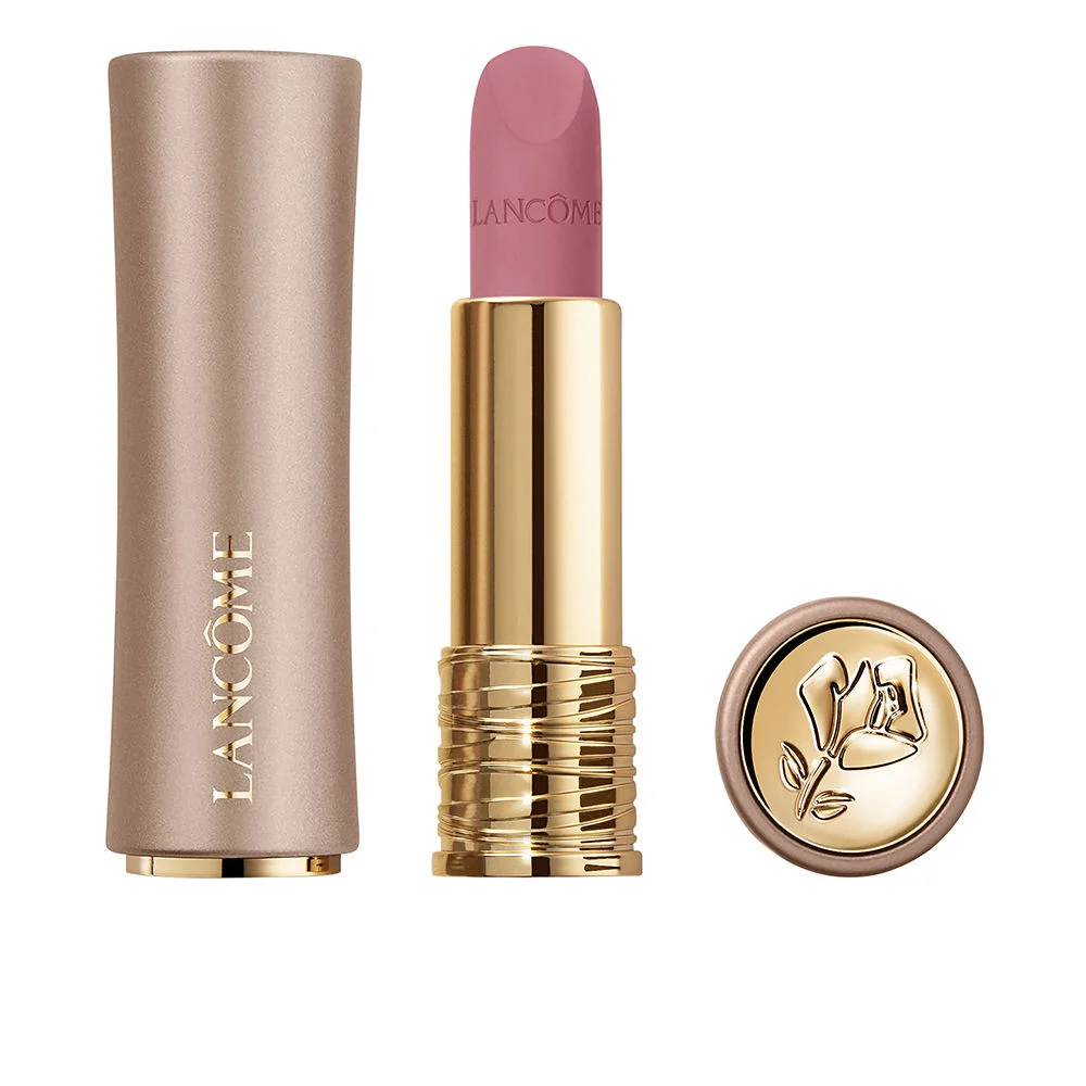 Rossetto L’ABSOLU ROUGE INTIMO NUDE