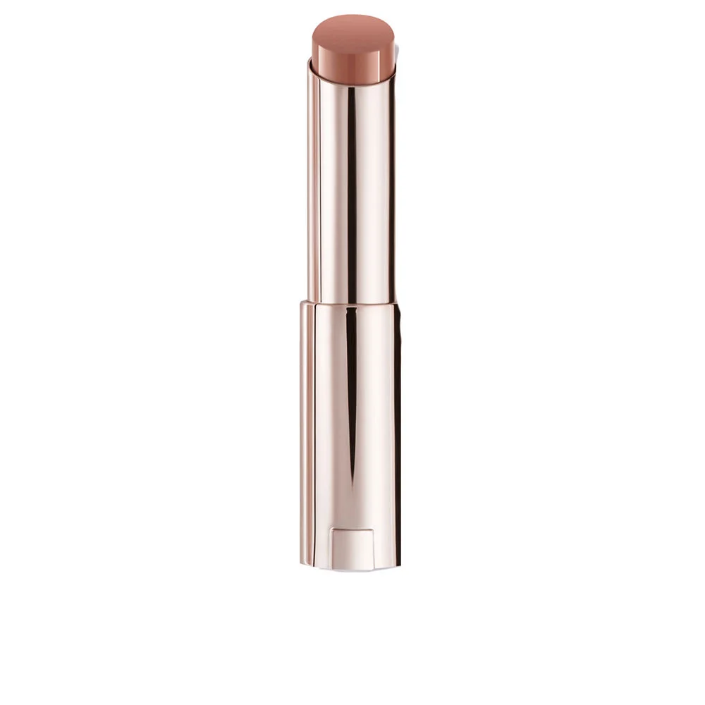Rossetto LIP IDÔLE BUTTERGLOW