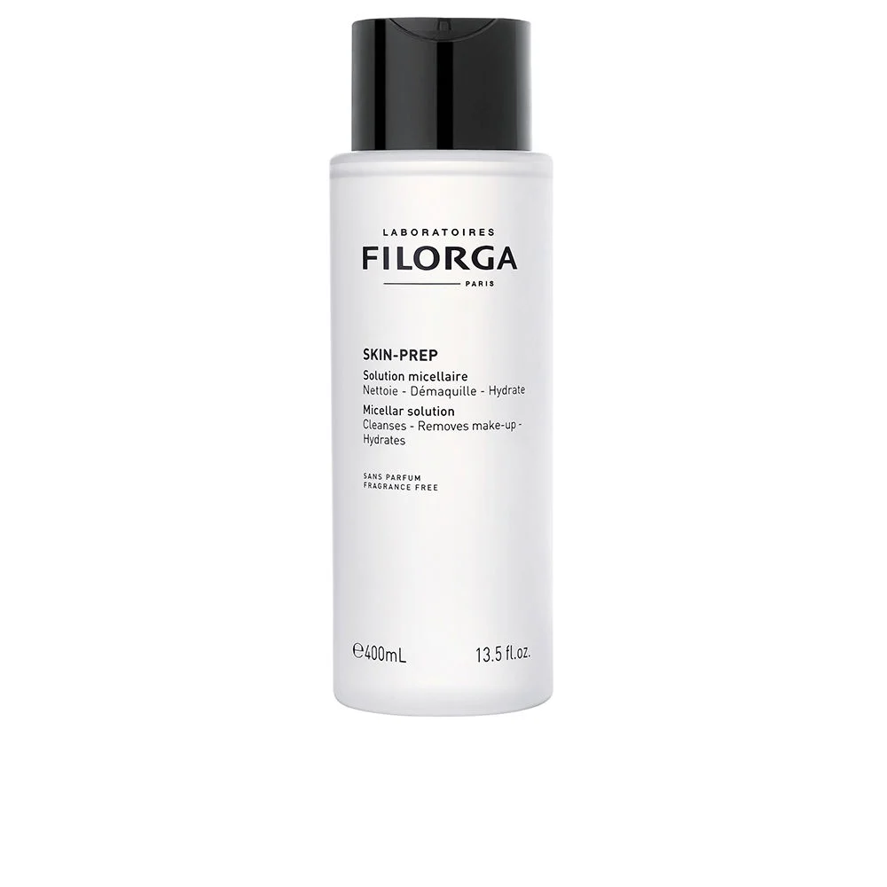 Soluzione micellare SKIN-PREP