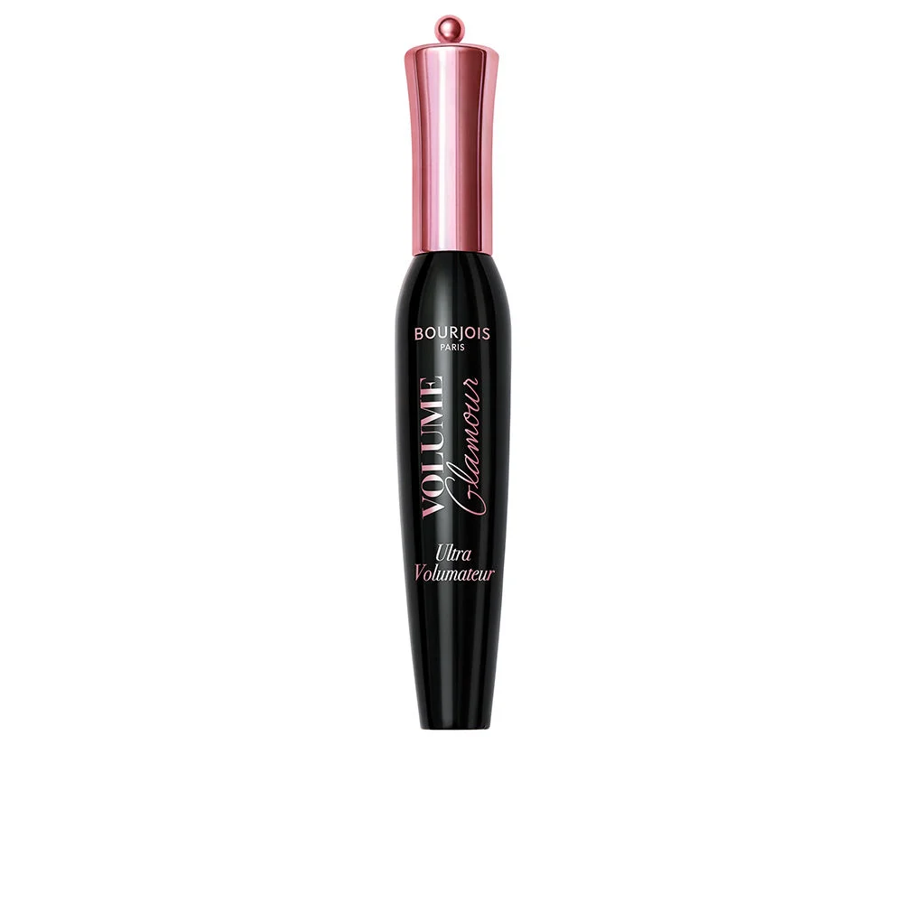 VOLUME GLAMOUR mascara ultra volume