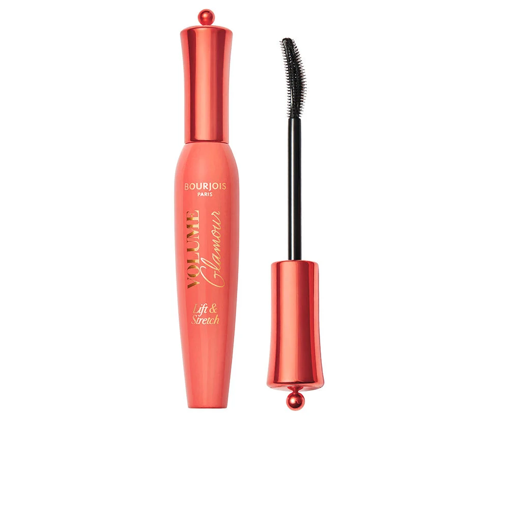 VOLUME GLAMOUR mascara liftante ed elasticizzante