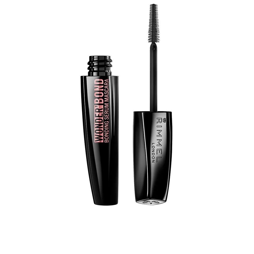 Mascara WONDER’BOND
