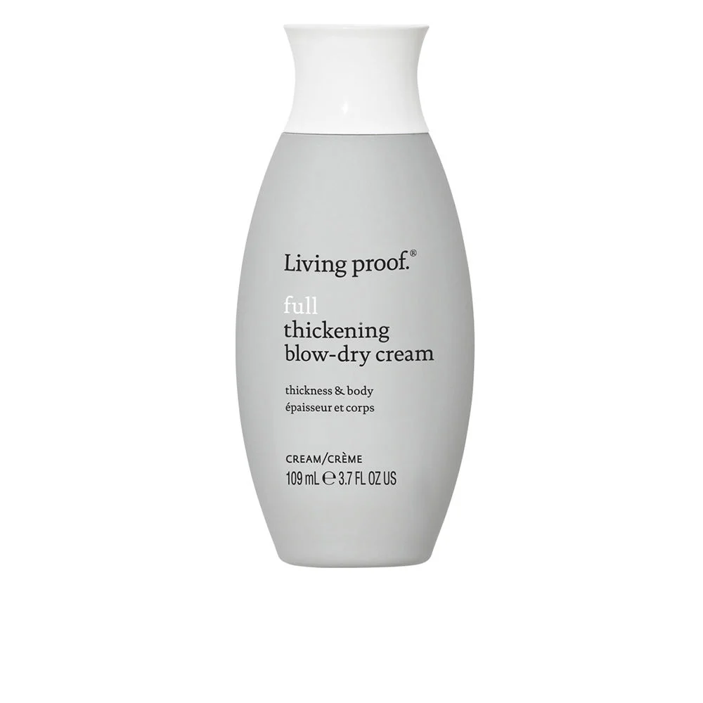 Crema styling COMPLETA leggera