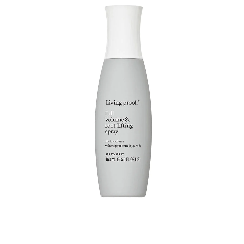Spray volumizzante COMPLETO