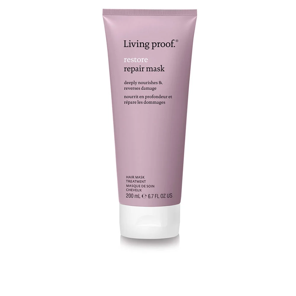 RESTORE maschera riparatrice