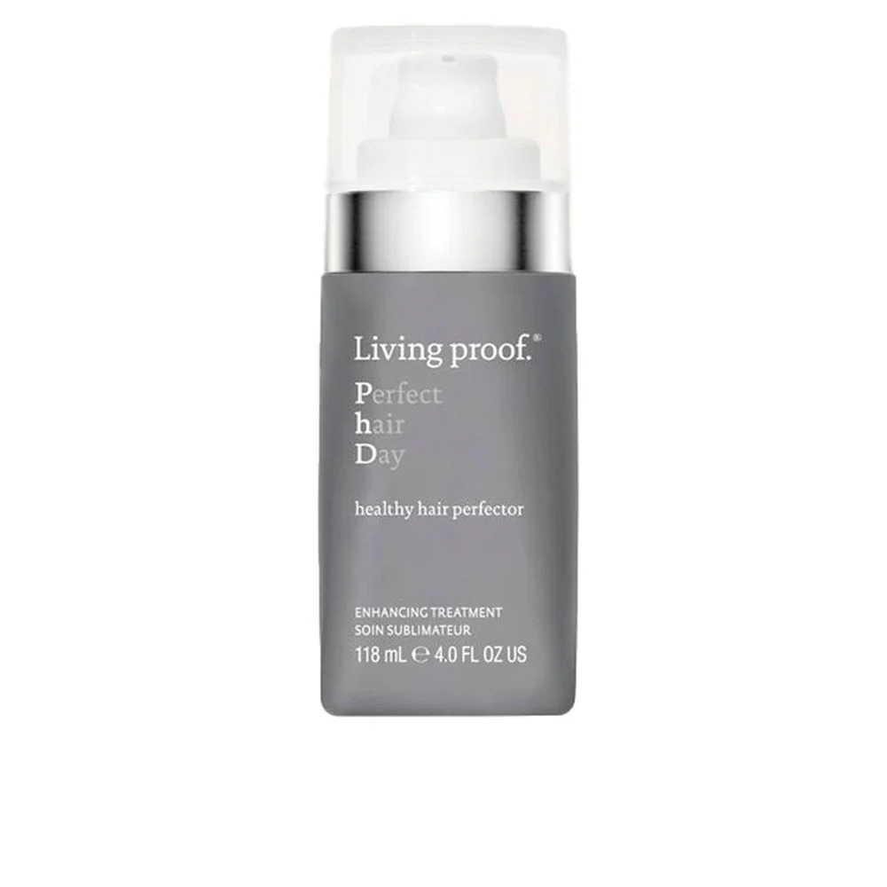 PERFECT HAIR DAY trattamento riparatore leggero
