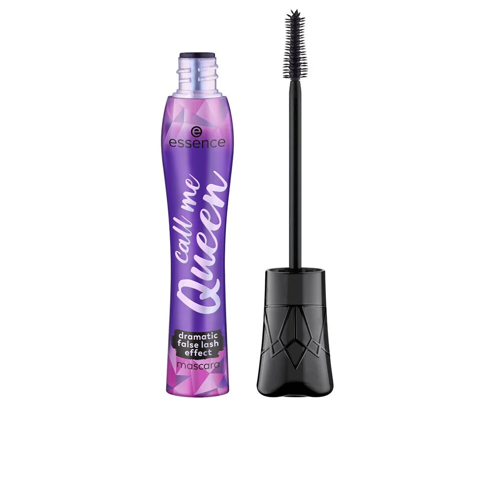 CHIAMAMI REGINA mascara
