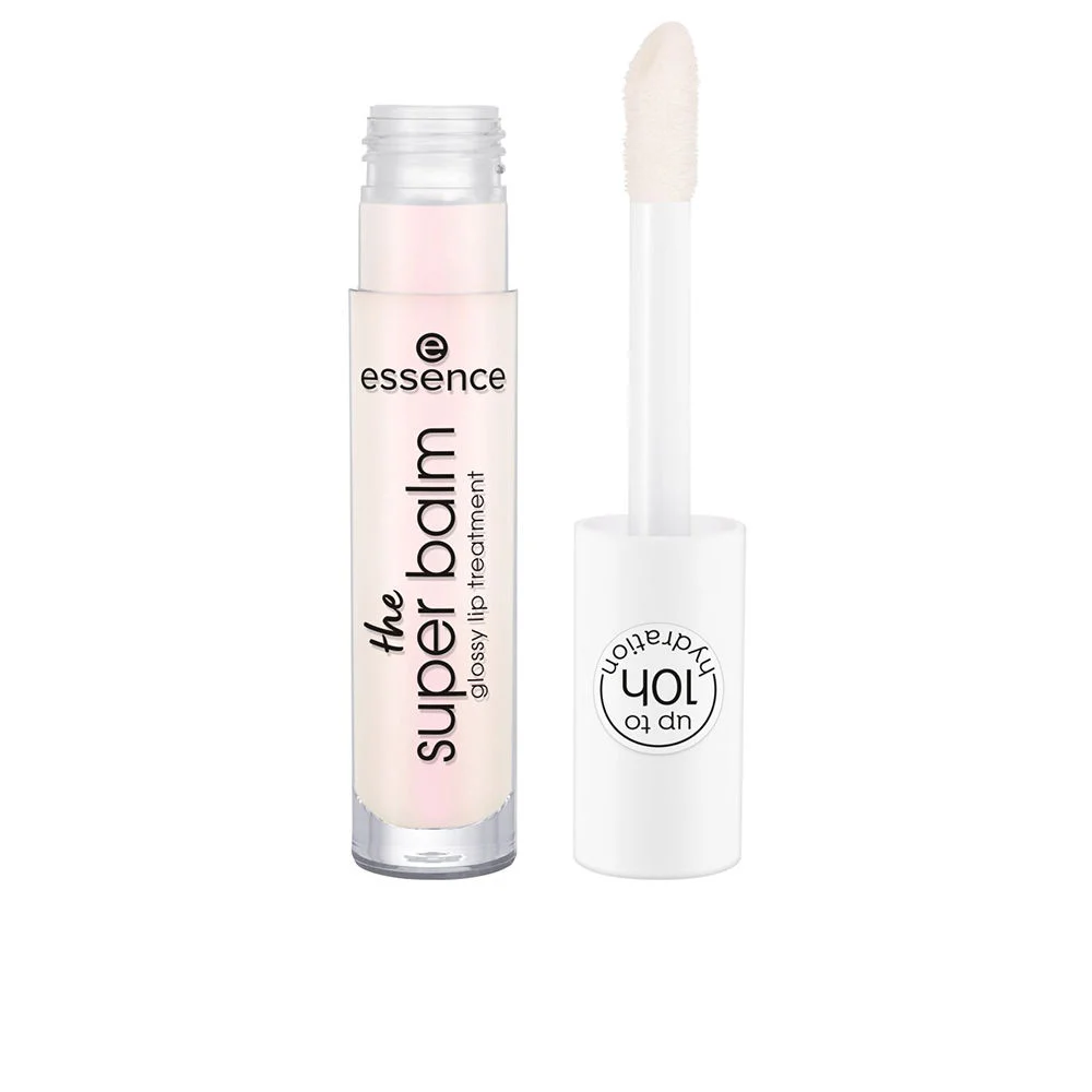 Balsamo labbra IL SUPER BALM