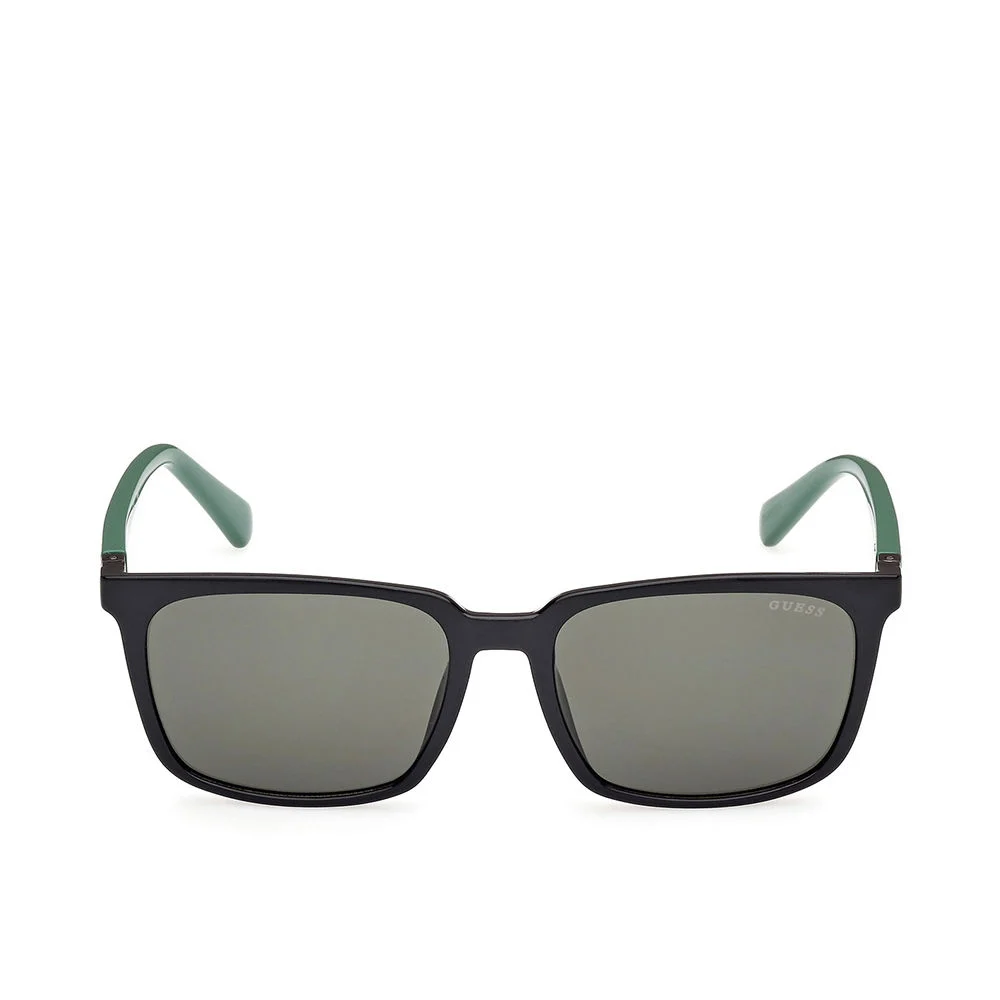 GU829405N
