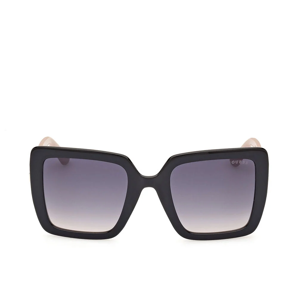 GU0010305W