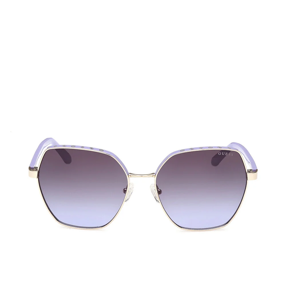 GU0010892W