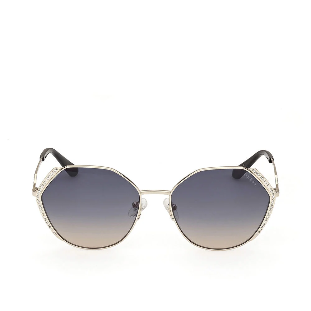 GU7843-S 33W