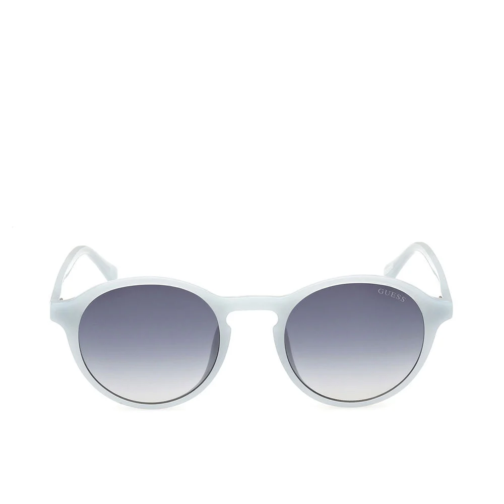 GU0006284W