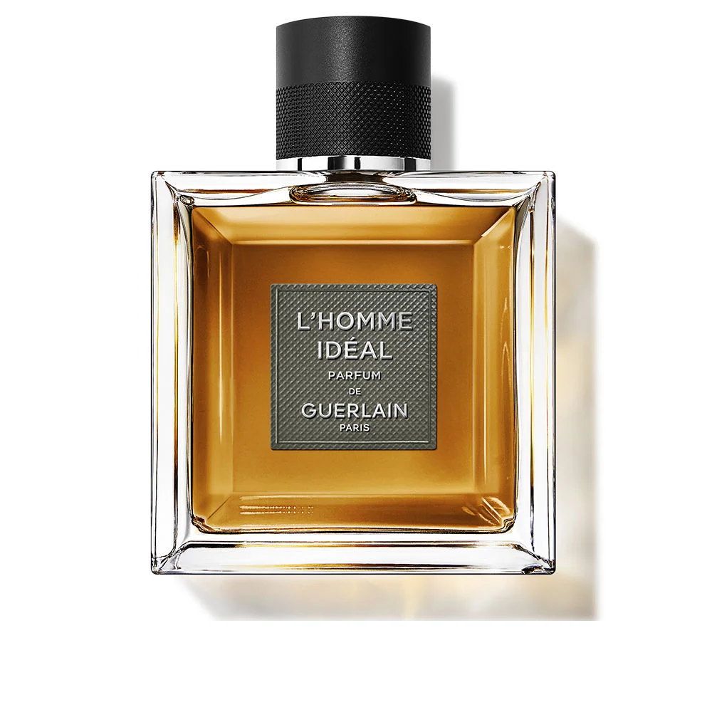 L’HOMME IDEAL PARFUM