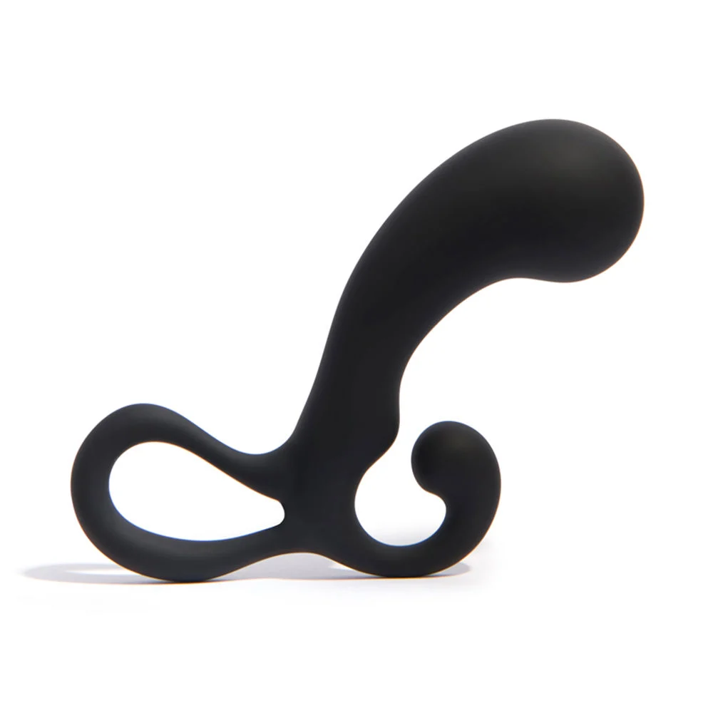 Stimolatore della prostata CHARLIE