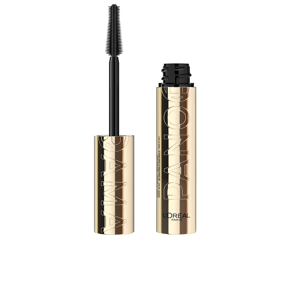 Mascara PANORAMA