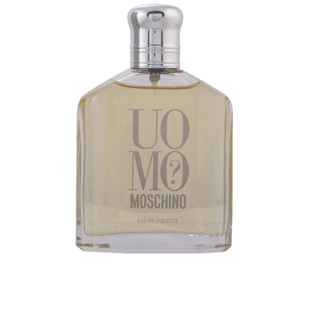 UOMO?