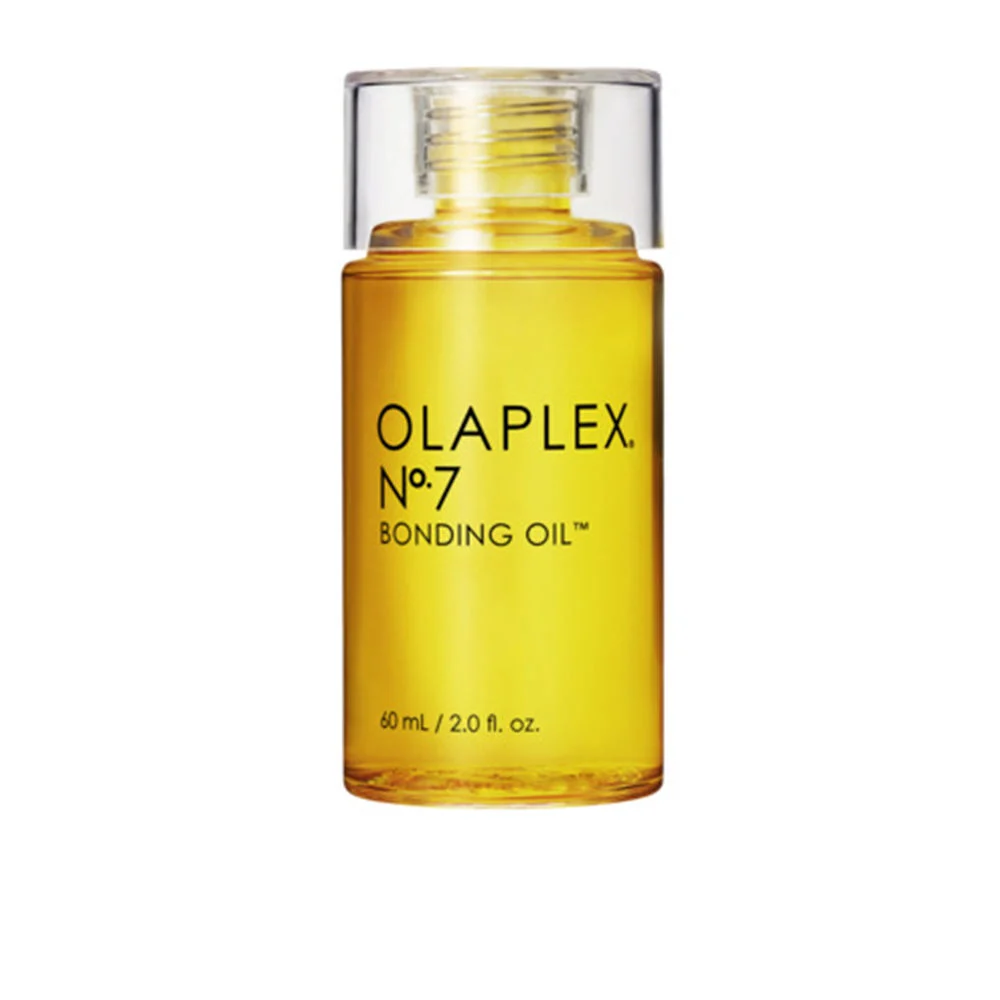 Nº7 BONDING OIL olio riparatore per lo styling