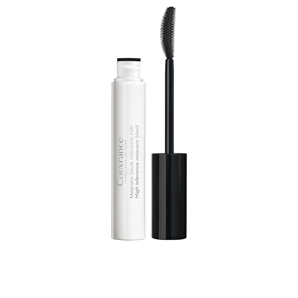 COUVRANCE Mascara 3 in 1 ad alta tollerabilità