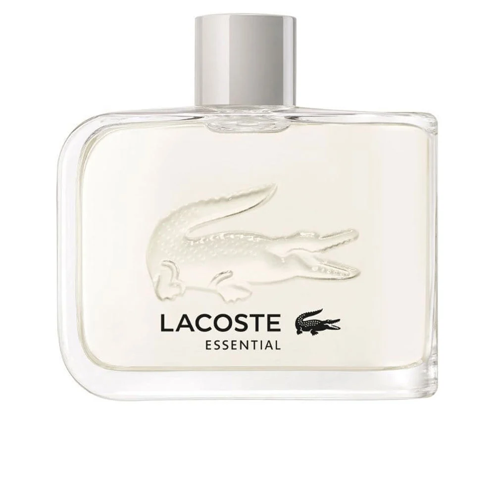 LACOSTE ESSENTIAL