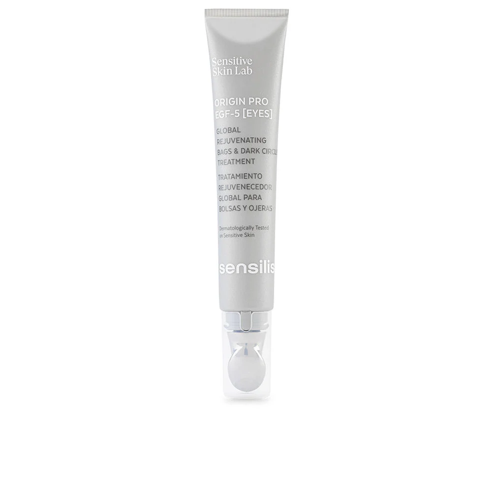 Contorno occhi ORIGIN PRO EGF-5