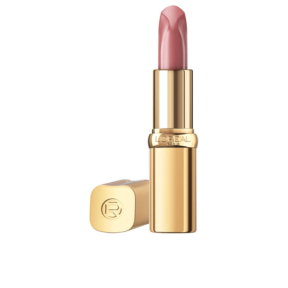 Rossetto COLOR RICHE
