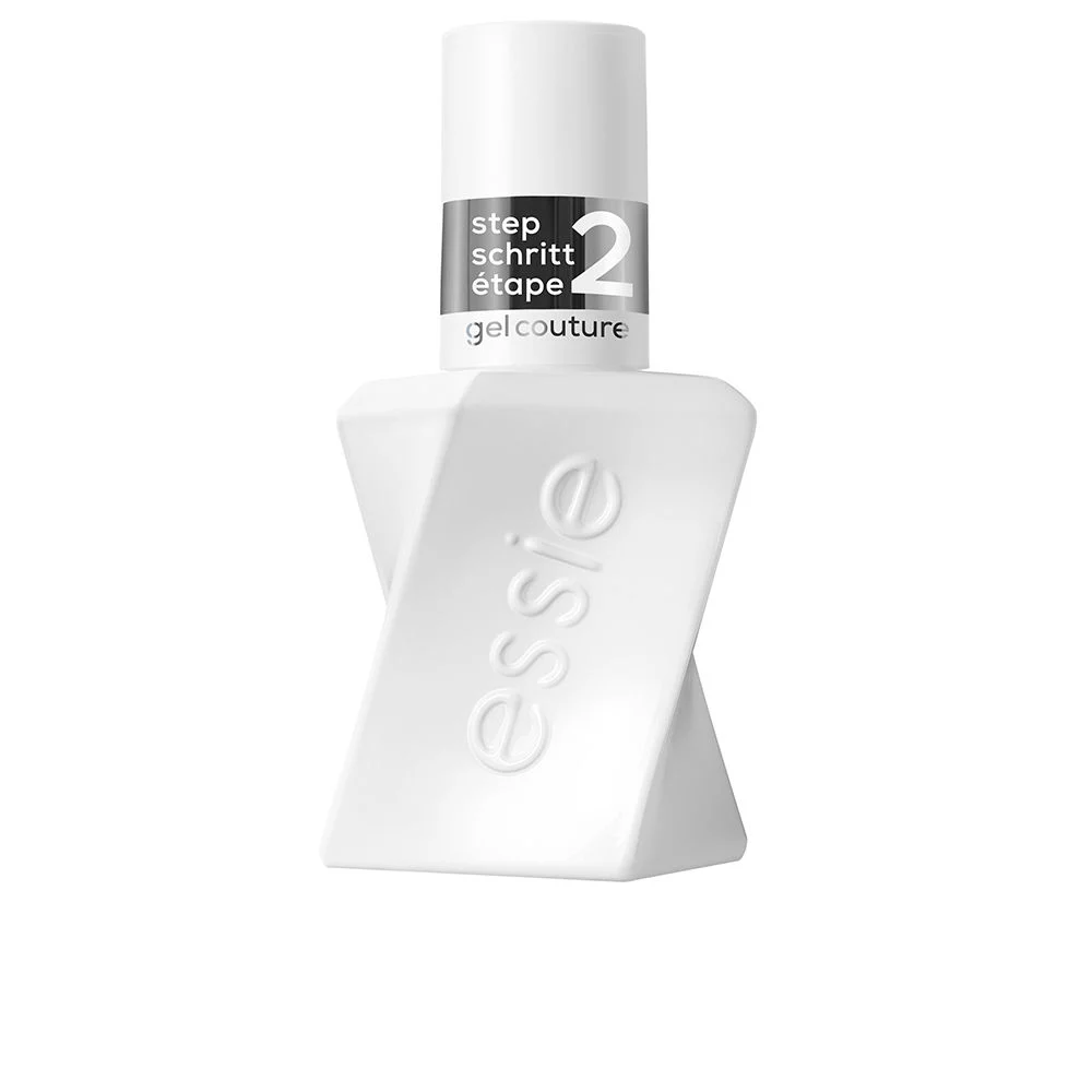 GEL COUTURE top coat