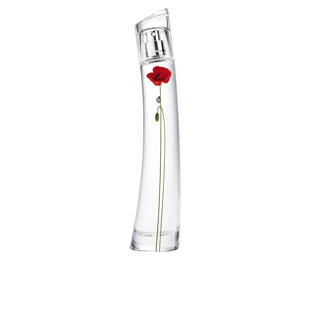 FLOWER LA RECOLTE PARISIENNE BY KENZO