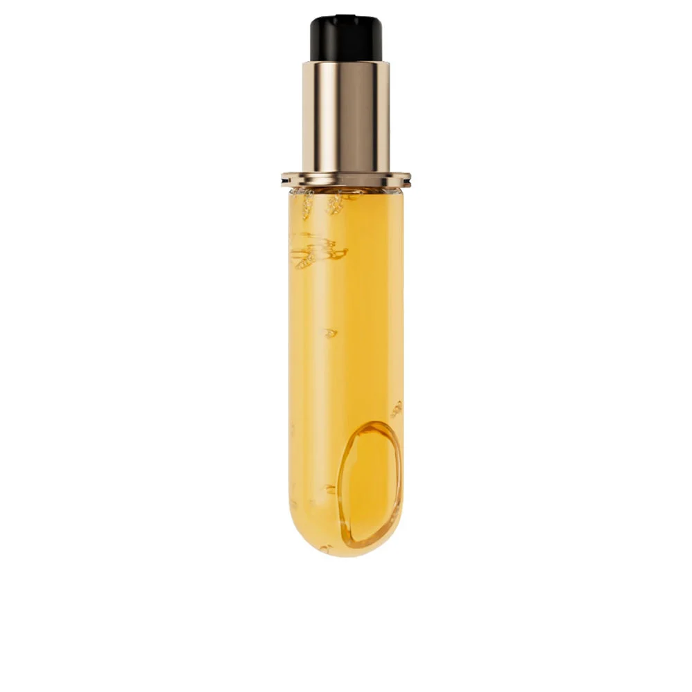 Ricarica originale ELIXIR ULTIME