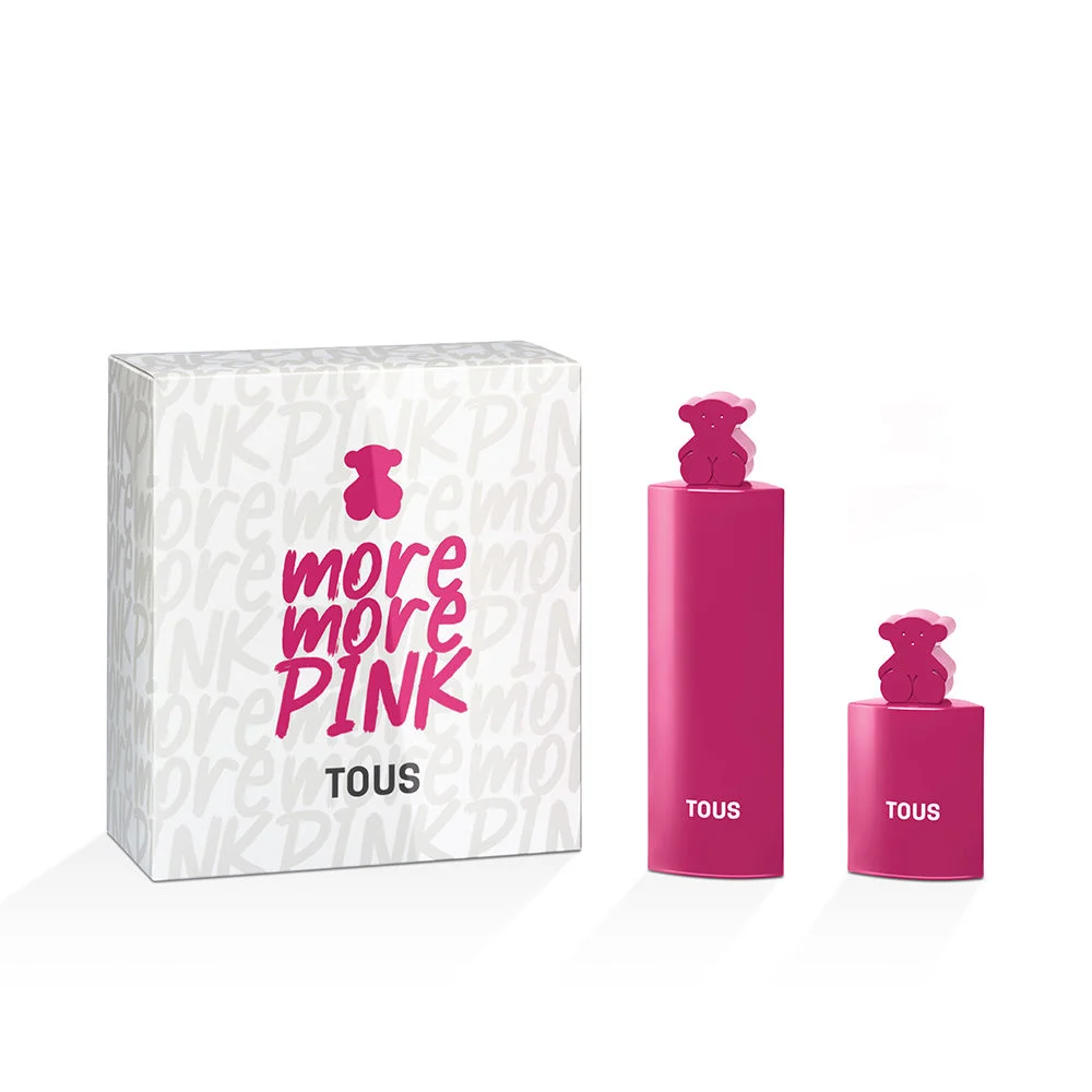 ALTRO ALTRO CUSTODIA ROSA