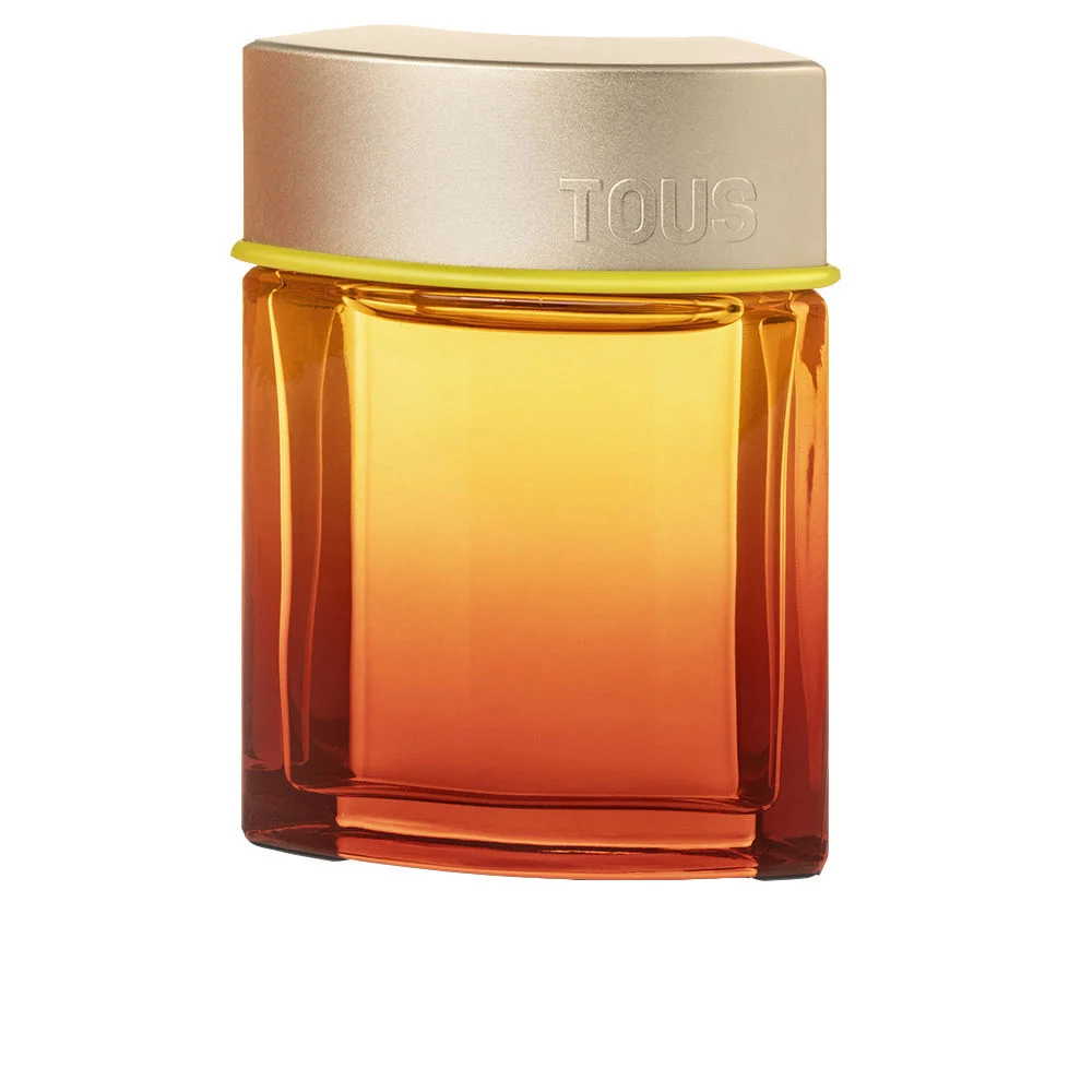 TOUS MAN SPRITZ