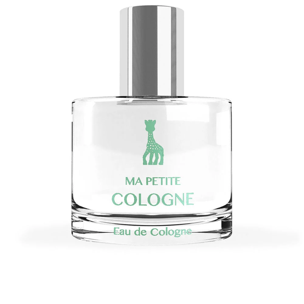MA PETITE COLOGNE