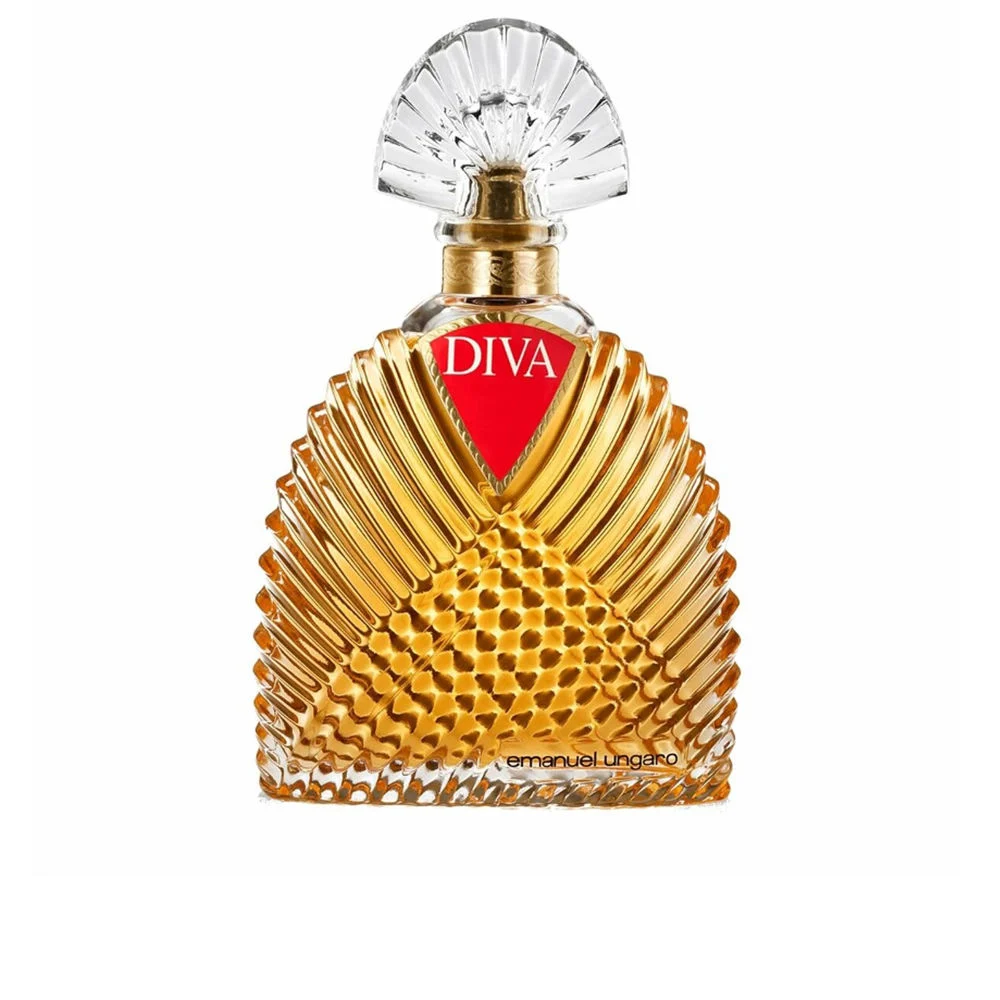 DIVA