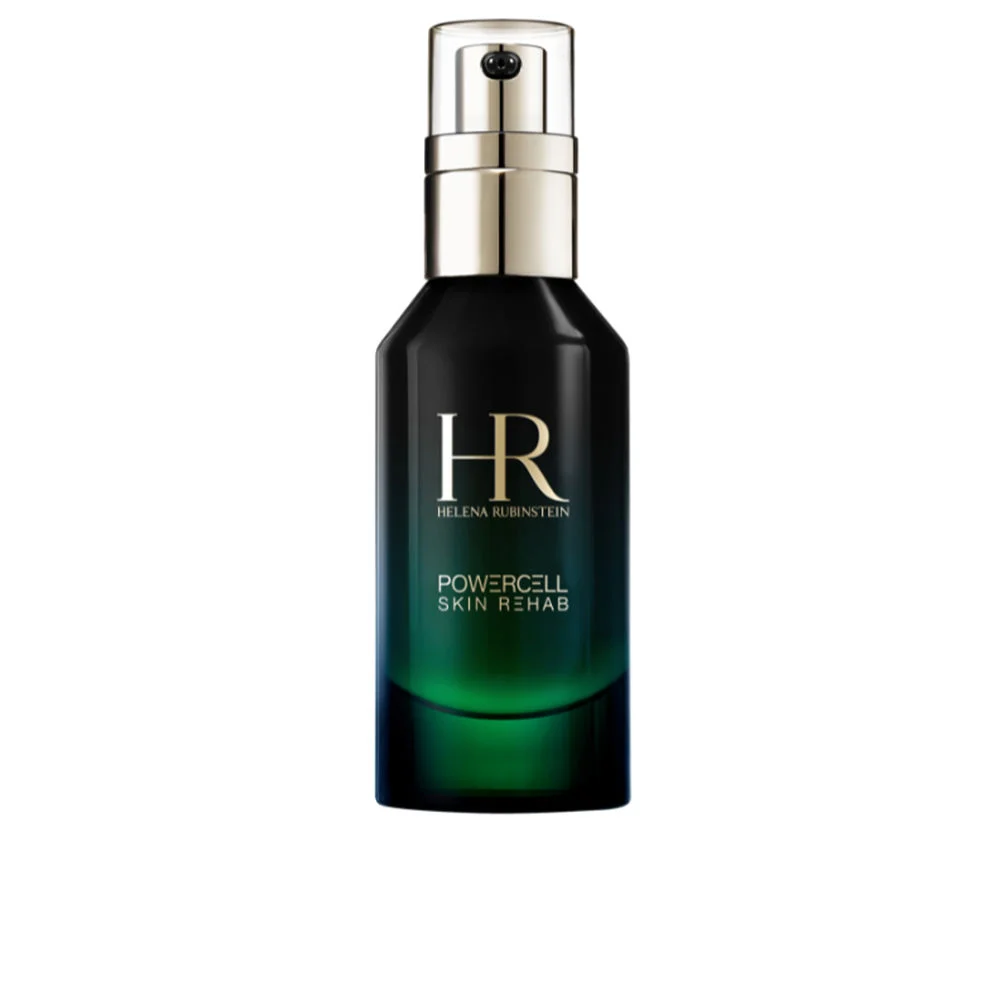 Siero POWERCELL SKIN REHAB