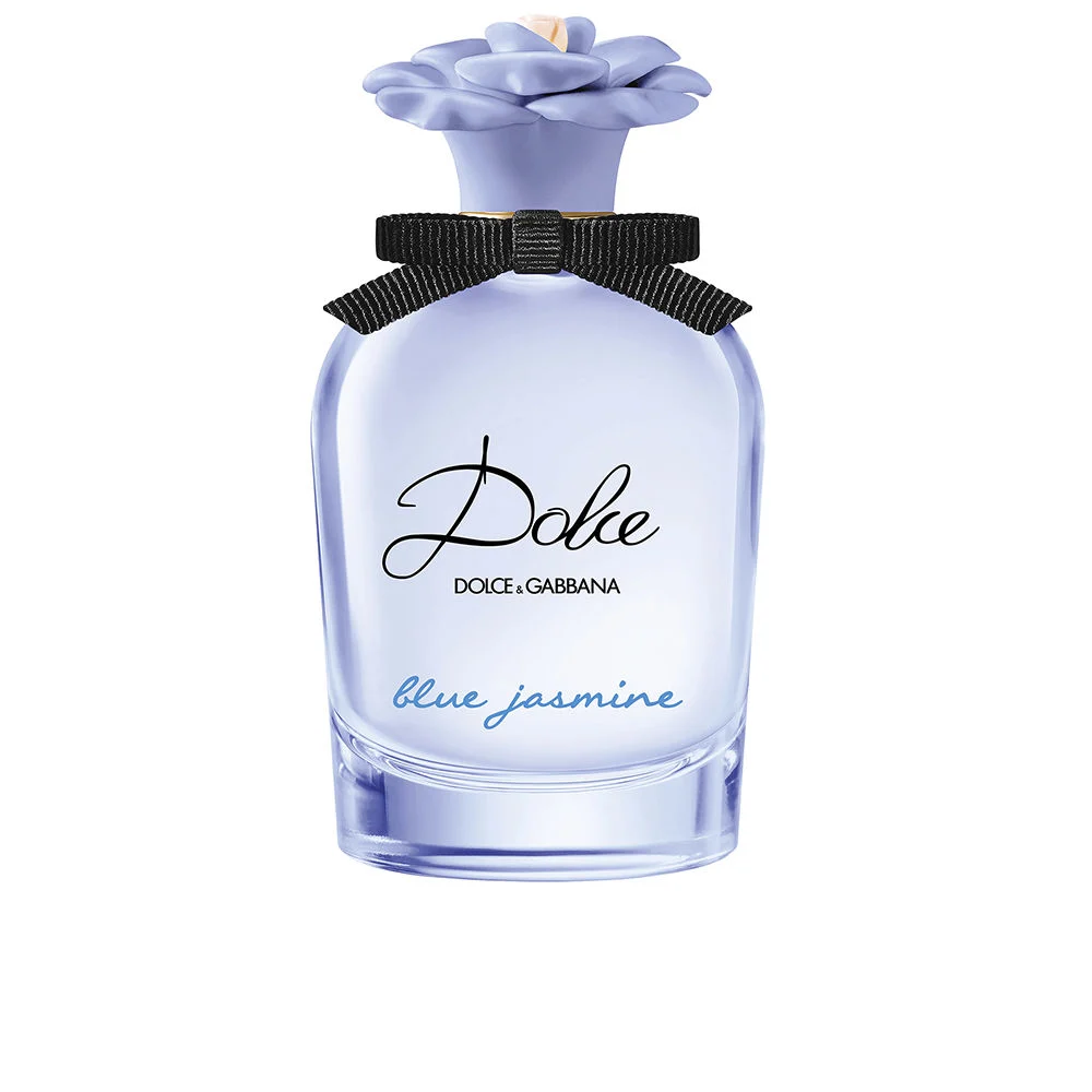 DOLCE BLUE JASMIN