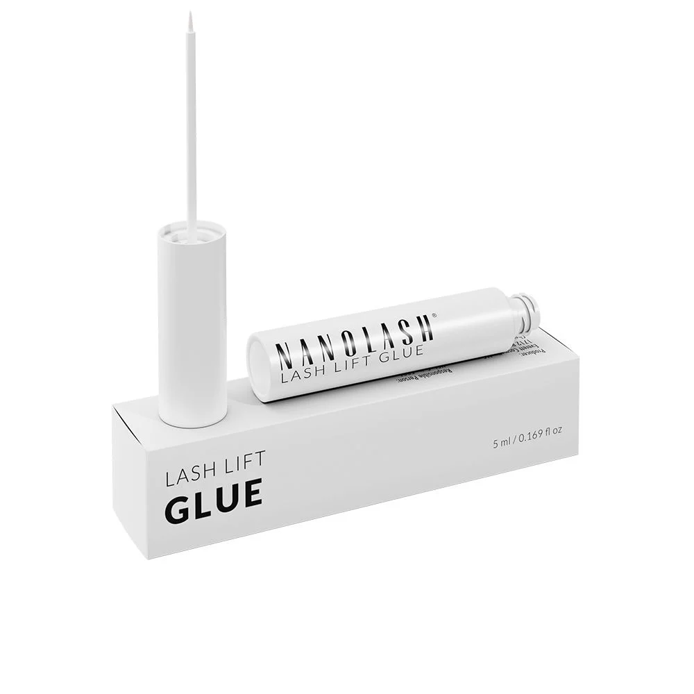 Colla LASH LIFT GLUE