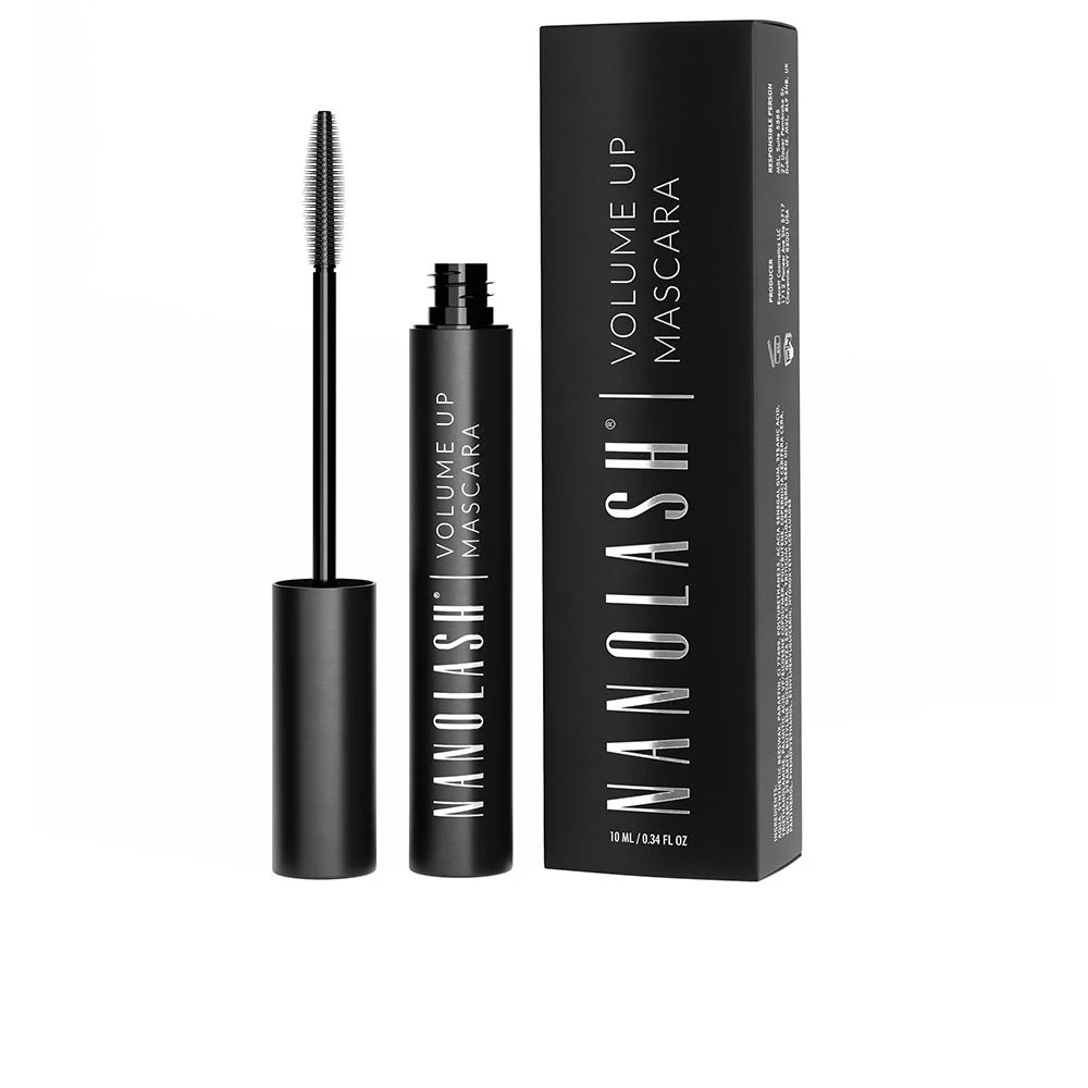 Mascara VOLUME SU