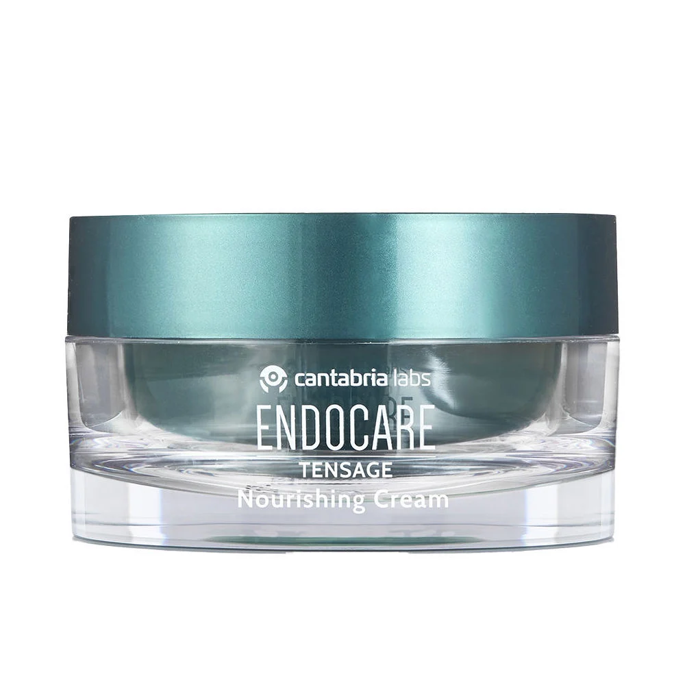 ENDOCARE TENSAGE crema nutriente