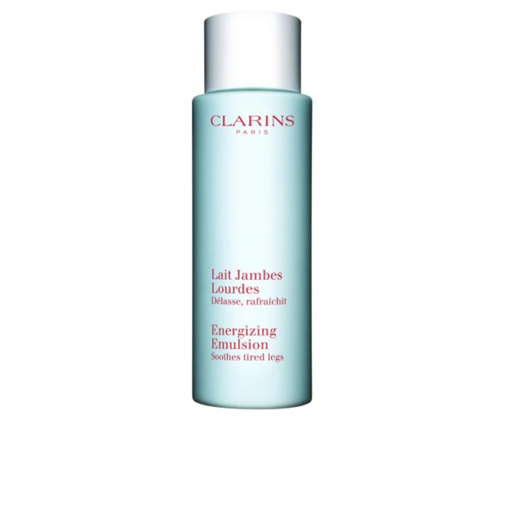 LAIT jambes lourdes