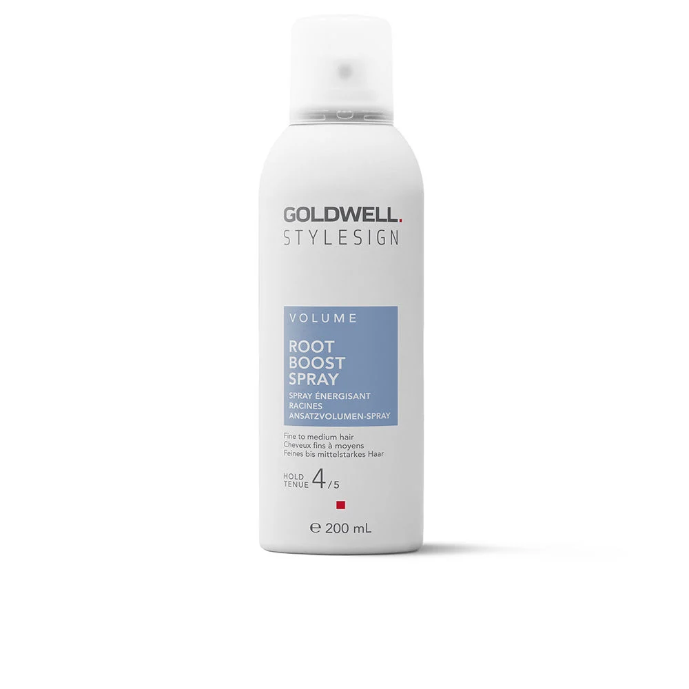 STYLESIGN VOLUME root boost spray