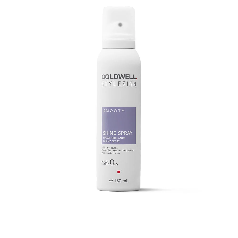 STYLESIGN SMOOTH shine spray