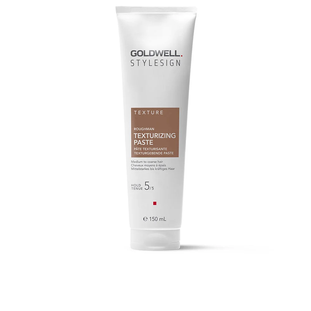 STYLESIGN TEXTURE roughman texturizing paste