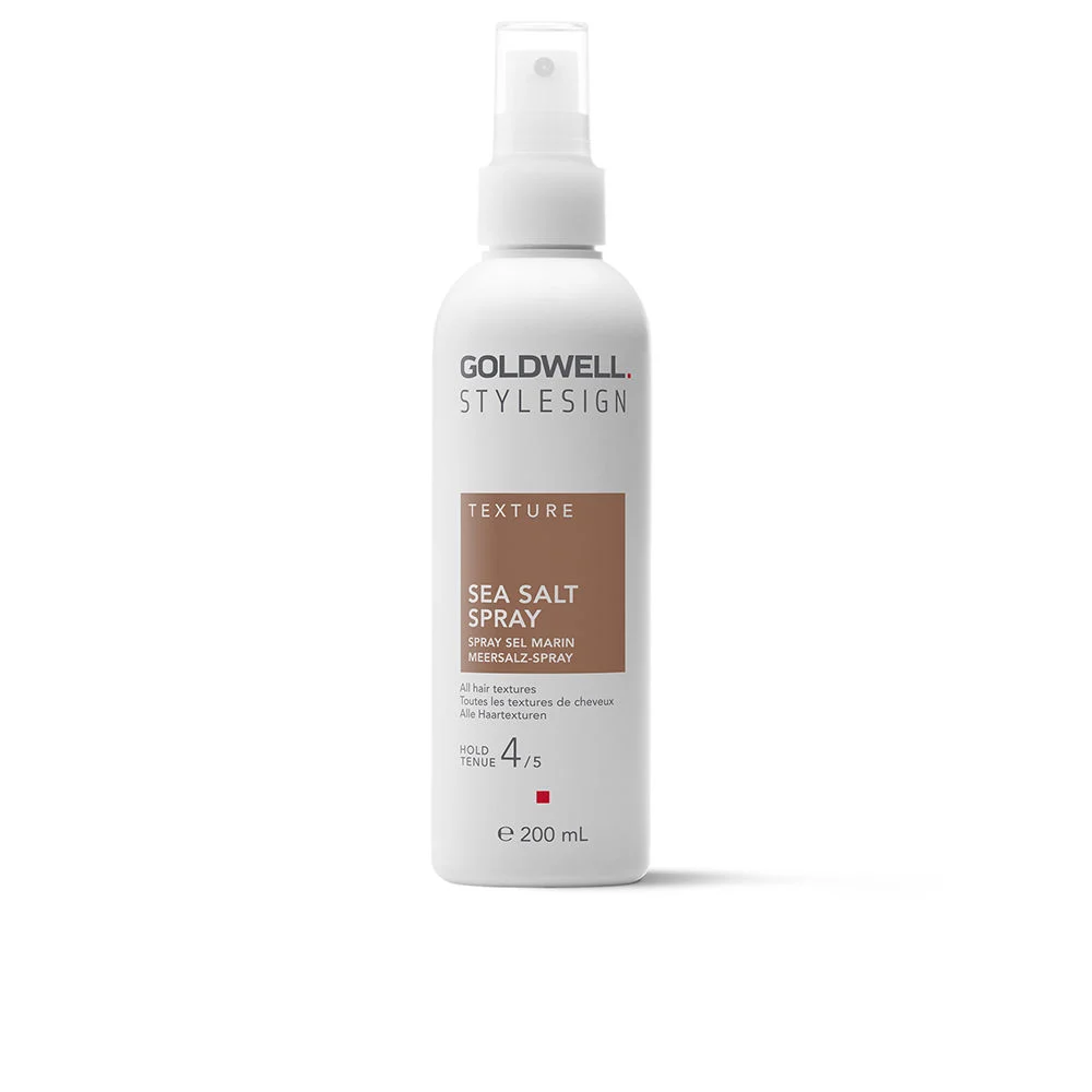 STYLESIGN TEXTURE sea salt spray