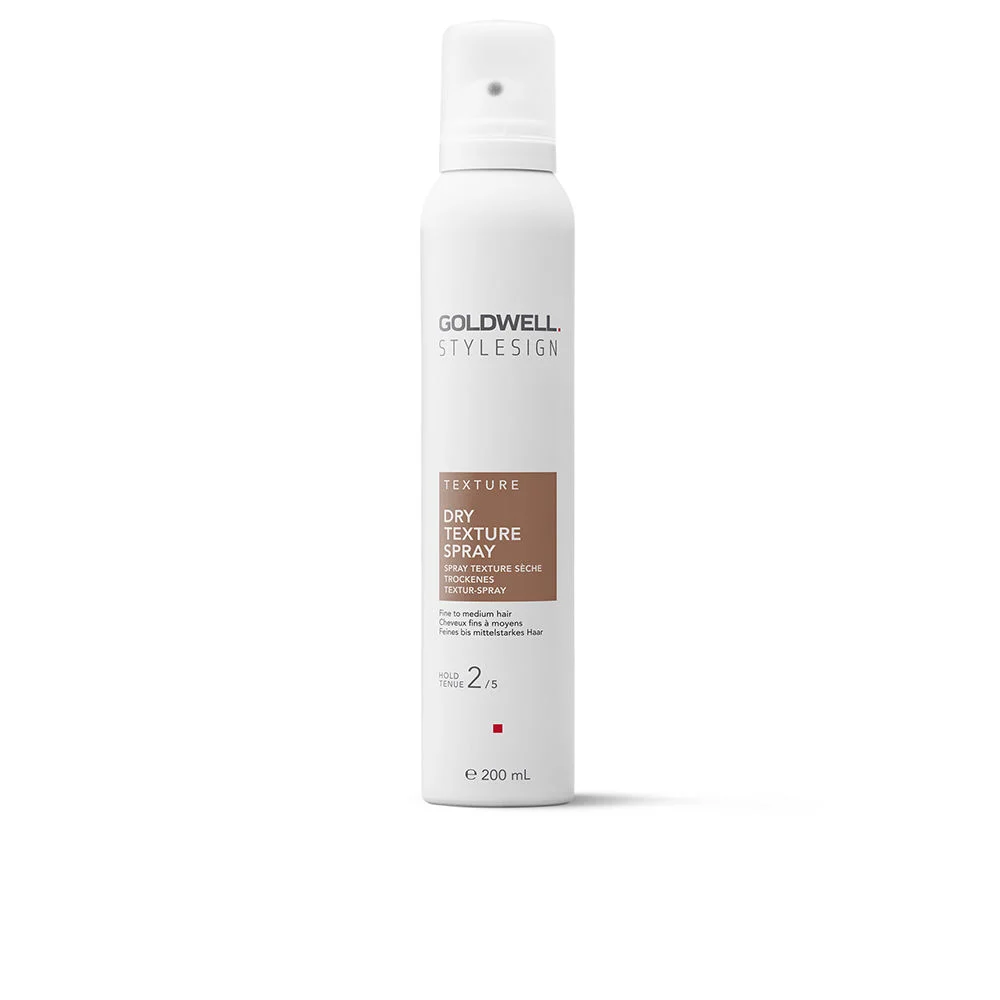 STYLESIGN TEXTURE dry texture spray