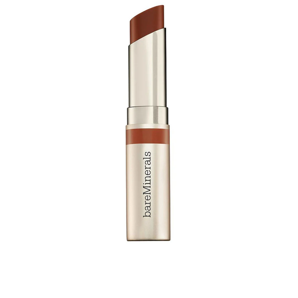 DEWY LIP GLOSS BALM balsamo labbra